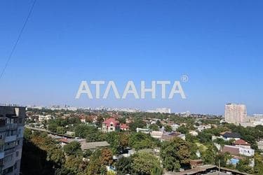 Многокомнатная квартира по адресу Люстдорфская дор. (площадь 137 м²) - Atlanta.ua - фото 43