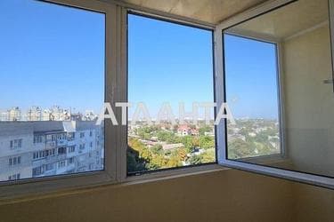Многокомнатная квартира по адресу Люстдорфская дор. (площадь 137 м²) - Atlanta.ua - фото 44