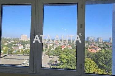 Многокомнатная квартира по адресу Люстдорфская дор. (площадь 137 м²) - Atlanta.ua - фото 45