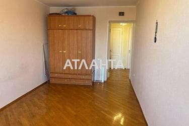 Многокомнатная квартира по адресу Люстдорфская дор. (площадь 137 м²) - Atlanta.ua - фото 33