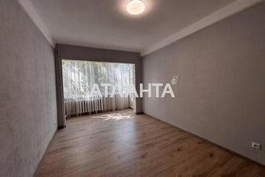 2-комнатная квартира по адресу ул. Вышгородская (площадь 52,3 м²) - Atlanta.ua - фото 9