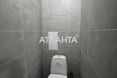2-комнатная квартира по адресу ул. Вышгородская (площадь 52,3 м²) - Atlanta.ua - фото 13