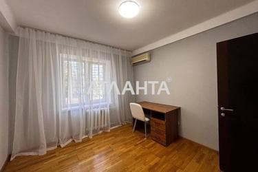 2-комнатная квартира по адресу ул. Вышгородская (площадь 52,3 м²) - Atlanta.ua - фото 11