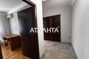 2-комнатная квартира по адресу ул. Вышгородская (площадь 52,3 м²) - Atlanta.ua - фото 16
