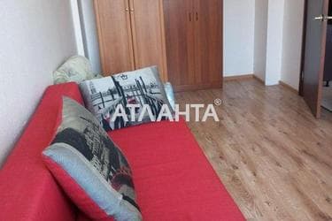 1-кімнатна квартира за адресою вул. Проїзна (площа 32 м²) - Atlanta.ua - фото 10