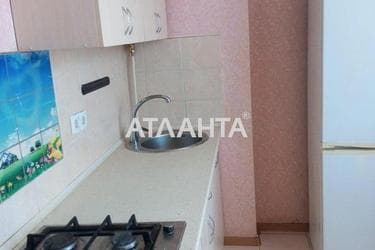 1-кімнатна квартира за адресою вул. Проїзна (площа 32 м²) - Atlanta.ua - фото 12