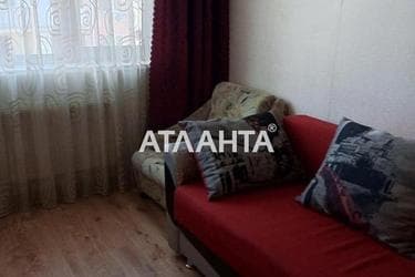 1-кімнатна квартира за адресою вул. Проїзна (площа 32 м²) - Atlanta.ua - фото 16