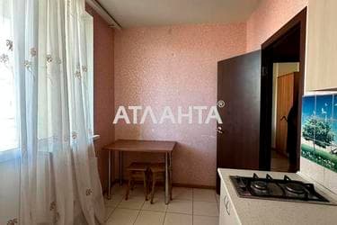 1-комнатная квартира по адресу ул. Проездная (площадь 31 м²) - Atlanta.ua - фото 16