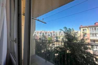 1-комнатная квартира по адресу ул. Проездная (площадь 31 м²) - Atlanta.ua - фото 13