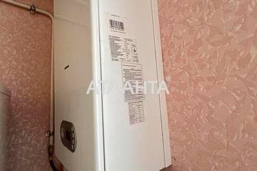 1-комнатная квартира по адресу ул. Проездная (площадь 31 м²) - Atlanta.ua - фото 14