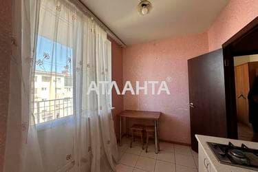 1-комнатная квартира по адресу ул. Проездная (площадь 31 м²) - Atlanta.ua - фото 15