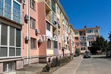 1-комнатная квартира по адресу ул. Проездная (площадь 31 м²) - Atlanta.ua - фото 18