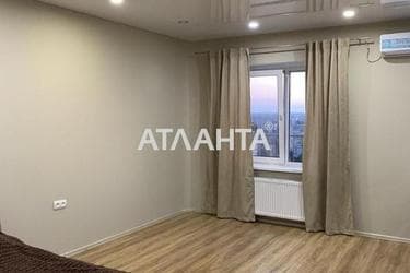 1-комнатная квартира по адресу ул. Марсельская (площадь 48 м²) - Atlanta.ua - фото 18