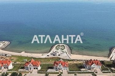 1-room apartment apartment by the address st. Fontanskaya dor Perekopskoy Divizii (area 60 m²) - Atlanta.ua - photo 13