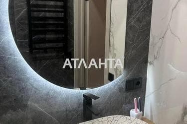 1-room apartment apartment by the address st. Fontanskaya dor Perekopskoy Divizii (area 60 m²) - Atlanta.ua - photo 23