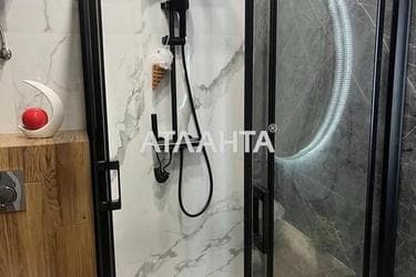 1-room apartment apartment by the address st. Fontanskaya dor Perekopskoy Divizii (area 60 m²) - Atlanta.ua - photo 22