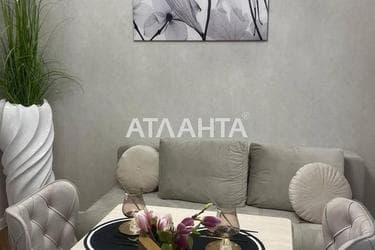 1-room apartment apartment by the address st. Fontanskaya dor Perekopskoy Divizii (area 60 m²) - Atlanta.ua - photo 20