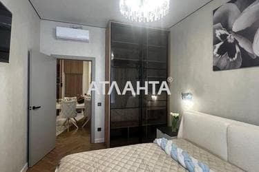 1-room apartment apartment by the address st. Fontanskaya dor Perekopskoy Divizii (area 60 m²) - Atlanta.ua - photo 14