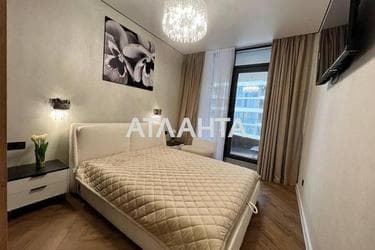 2-кімнатна квартира за адресою Фонтанська дор. (площа 60 м²) - фото 20 2-кімнатна квартира за адресою Фонтанська дор. (площа 60 м²) - Atlanta.ua - фото 20