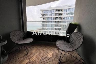 2-кімнатна квартира за адресою Фонтанська дор. (площа 60 м²) - фото 22 2-кімнатна квартира за адресою Фонтанська дор. (площа 60 м²) - Atlanta.ua - фото 22