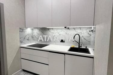 2-кімнатна квартира за адресою Фонтанська дор. (площа 60 м²) - фото 31 2-кімнатна квартира за адресою Фонтанська дор. (площа 60 м²) - Atlanta.ua - фото 31