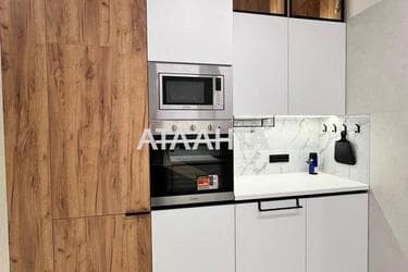 2-кімнатна квартира за адресою Фонтанська дор. (площа 60 м²) - фото 32 2-кімнатна квартира за адресою Фонтанська дор. (площа 60 м²) - Atlanta.ua - фото 32