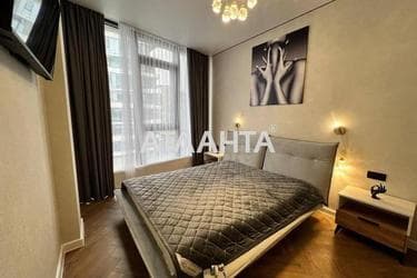 2-кімнатна квартира за адресою Фонтанська дор. (площа 60 м²) - фото 23 2-кімнатна квартира за адресою Фонтанська дор. (площа 60 м²) - Atlanta.ua - фото 23
