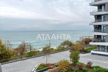 2-кімнатна квартира за адресою Фонтанська дор. (площа 60 м²) - фото 21 2-кімнатна квартира за адресою Фонтанська дор. (площа 60 м²) - Atlanta.ua - фото 21