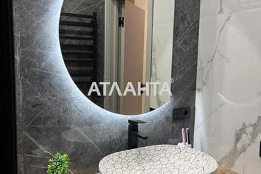 2-кімнатна квартира за адресою Фонтанська дор. (площа 60 м²) - фото 35 2-кімнатна квартира за адресою Фонтанська дор. (площа 60 м²) - Atlanta.ua - фото 35