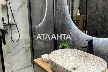 2-кімнатна квартира за адресою Фонтанська дор. (площа 60 м²) - фото 36 2-кімнатна квартира за адресою Фонтанська дор. (площа 60 м²) - Atlanta.ua - фото 36