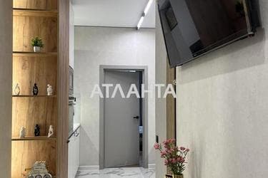 2-кімнатна квартира за адресою Фонтанська дор. (площа 60 м²) - фото 33 2-кімнатна квартира за адресою Фонтанська дор. (площа 60 м²) - Atlanta.ua - фото 33