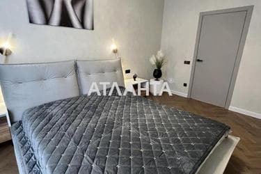 2-кімнатна квартира за адресою Фонтанська дор. (площа 60 м²) - фото 24 2-кімнатна квартира за адресою Фонтанська дор. (площа 60 м²) - Atlanta.ua - фото 24