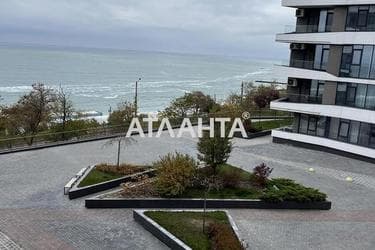 2-кімнатна квартира за адресою Фонтанська дор. (площа 60 м²) - фото 38 2-кімнатна квартира за адресою Фонтанська дор. (площа 60 м²) - Atlanta.ua - фото 38