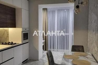 1-комнатная квартира по адресу ул. Николаевская (площадь 42 м²) - Atlanta.ua - фото 10