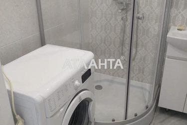 1-комнатная квартира по адресу Небесной Сотни пр. (площадь 26 м²) - Atlanta.ua - фото 11