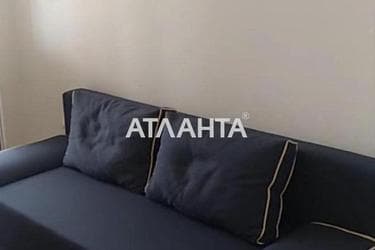 1-комнатная квартира по адресу Небесной Сотни пр. (площадь 26 м²) - Atlanta.ua - фото 15