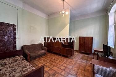 1-комнатная квартира по адресу ул. Головна (площадь 45 м²) - Atlanta.ua - фото 10