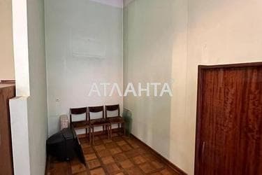 1-комнатная квартира по адресу ул. Головна (площадь 45 м²) - Atlanta.ua - фото 11