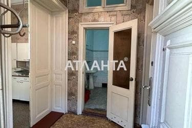 1-комнатная квартира по адресу ул. Головна (площадь 45 м²) - Atlanta.ua - фото 13