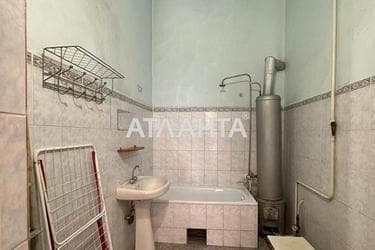 1-комнатная квартира по адресу ул. Головна (площадь 45 м²) - Atlanta.ua - фото 15
