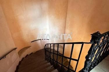 1-комнатная квартира по адресу ул. Головна (площадь 45 м²) - Atlanta.ua - фото 17