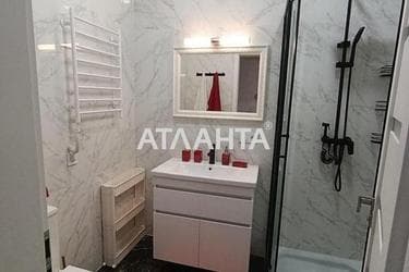 1-комнатная квартира по адресу ул. Чехова (площадь 40 м²) - Atlanta.ua - фото 17