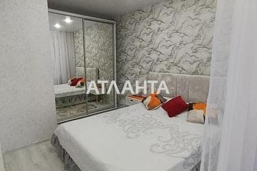 1-комнатная квартира по адресу ул. Чехова (площадь 40 м²) - Atlanta.ua - фото 12