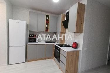 1-комнатная квартира по адресу ул. Чехова (площадь 40 м²) - Atlanta.ua - фото 14