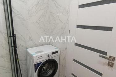 1-комнатная квартира по адресу ул. Чехова (площадь 40 м²) - Atlanta.ua - фото 17