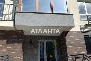 1-комнатная квартира по адресу ул. Чехова (площадь 40 м²) - Atlanta.ua - фото 23