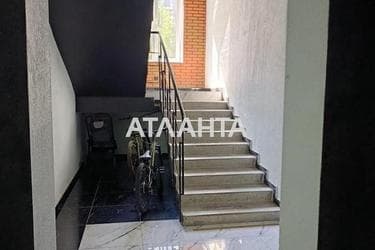 1-комнатная квартира по адресу ул. Чехова (площадь 40 м²) - Atlanta.ua - фото 25