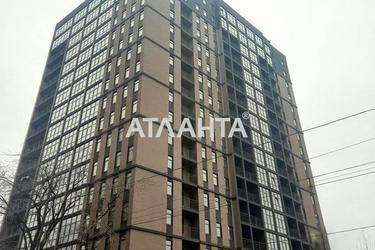 1-комнатная квартира по адресу ул. Косвенная (площадь 47 м²) - Atlanta.ua - фото 6