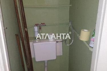 1-комнатная квартира по адресу ул. Пушкинская (площадь 35 м²) - Atlanta.ua - фото 29