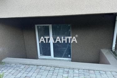 1-комнатная квартира по адресу ул. Бочарова ген. (площадь 35 м²) - Atlanta.ua - фото 11